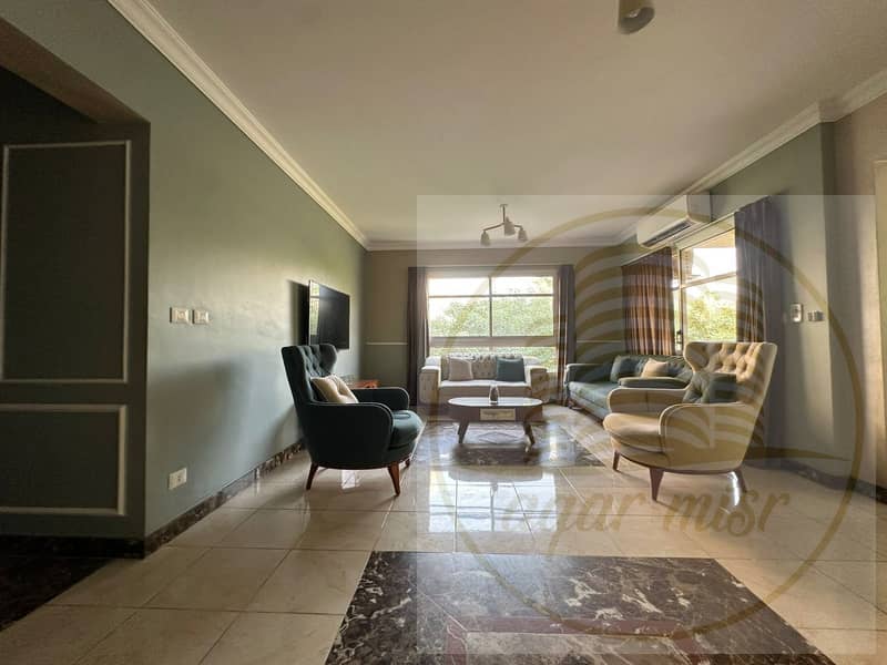 2 WhatsApp Image 2025-12-23 at 3.02. 10 PM (3). jpeg