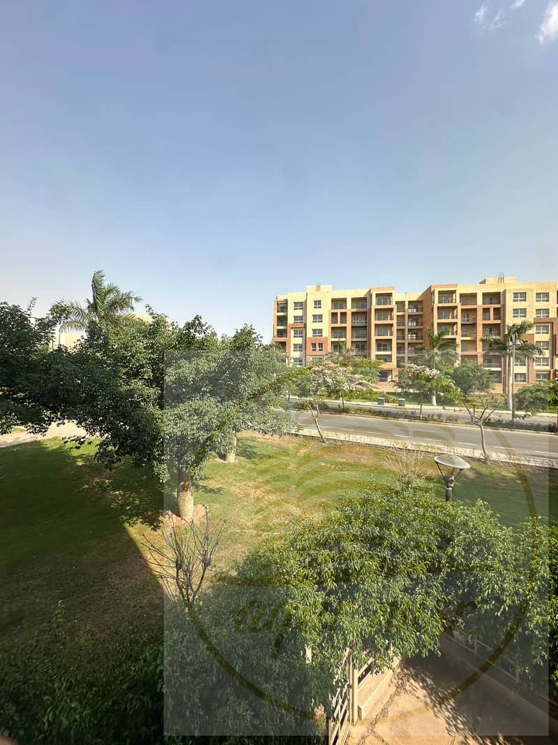 3 WhatsApp Image 2025-12-23 at 3.02. 10 PM (1). jpeg