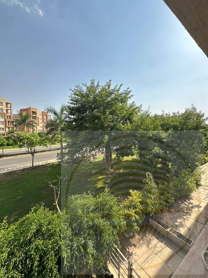 4 WhatsApp Image 2025-12-23 at 3.02. 10 PM. jpeg