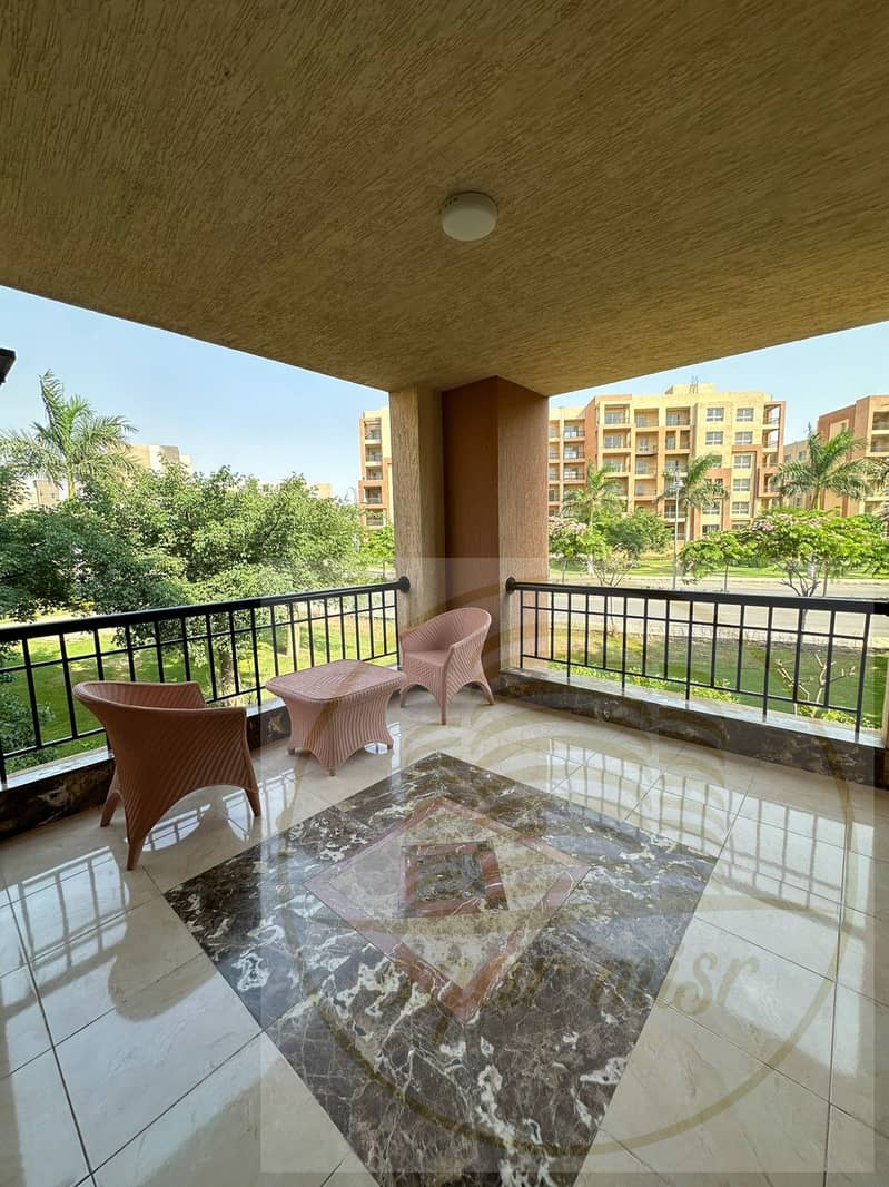 5 WhatsApp Image 2025-12-23 at 3.02. 07 PM (1). jpeg