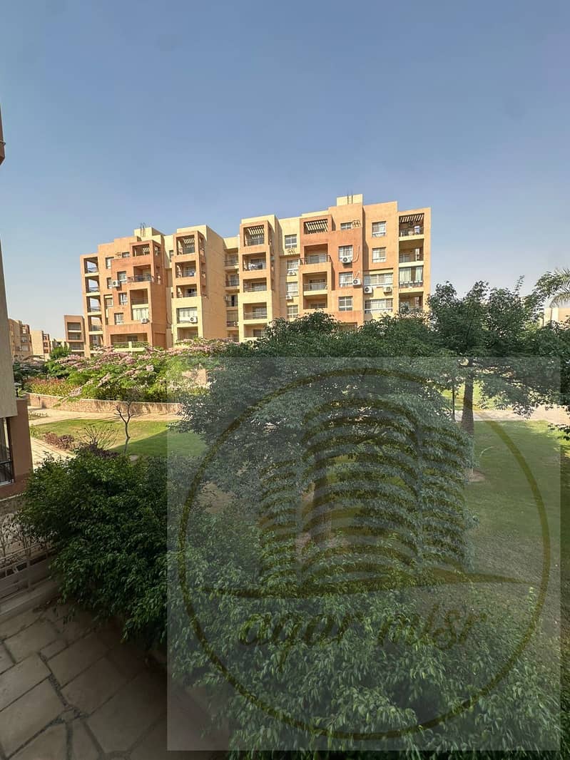 6 WhatsApp Image 2025-12-23 at 3.02. 09 PM (2). jpeg