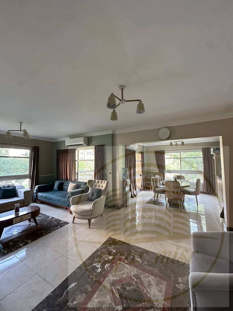 7 WhatsApp Image 2025-12-23 at 3.02. 08 PM. jpeg