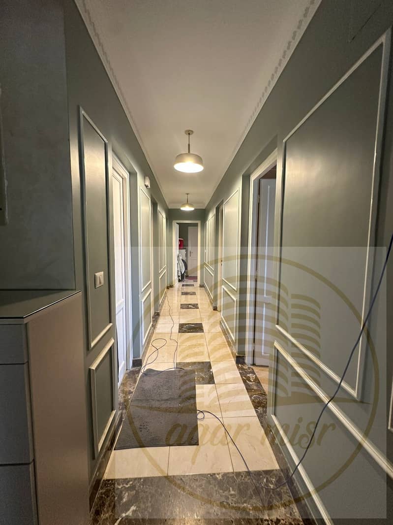 8 WhatsApp Image 2025-12-23 at 3.02. 07 PM. jpeg