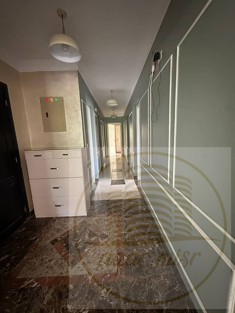 9 WhatsApp Image 2025-12-23 at 3.02. 09 PM (1). jpeg