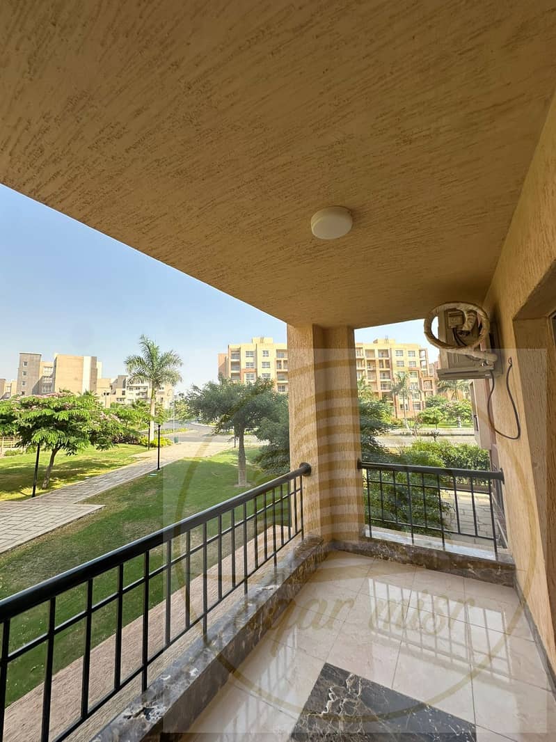 10 WhatsApp Image 2025-12-23 at 3.02. 08 PM (2). jpeg