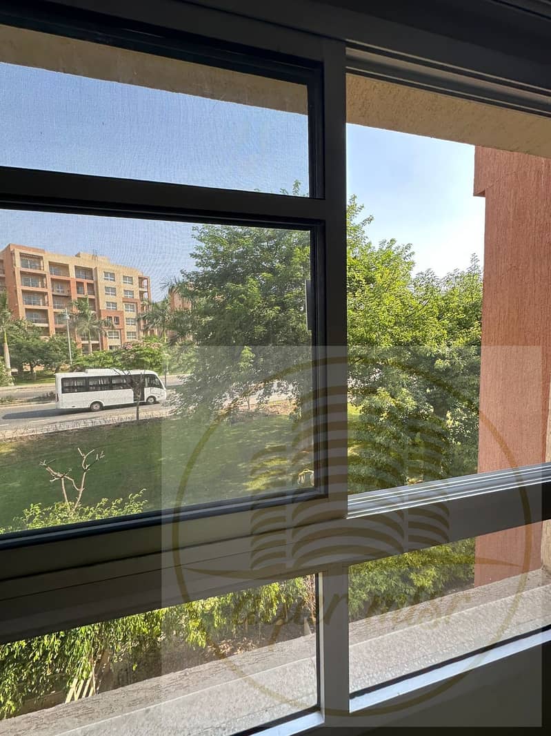 11 WhatsApp Image 2025-12-23 at 3.02. 08 PM (1). jpeg