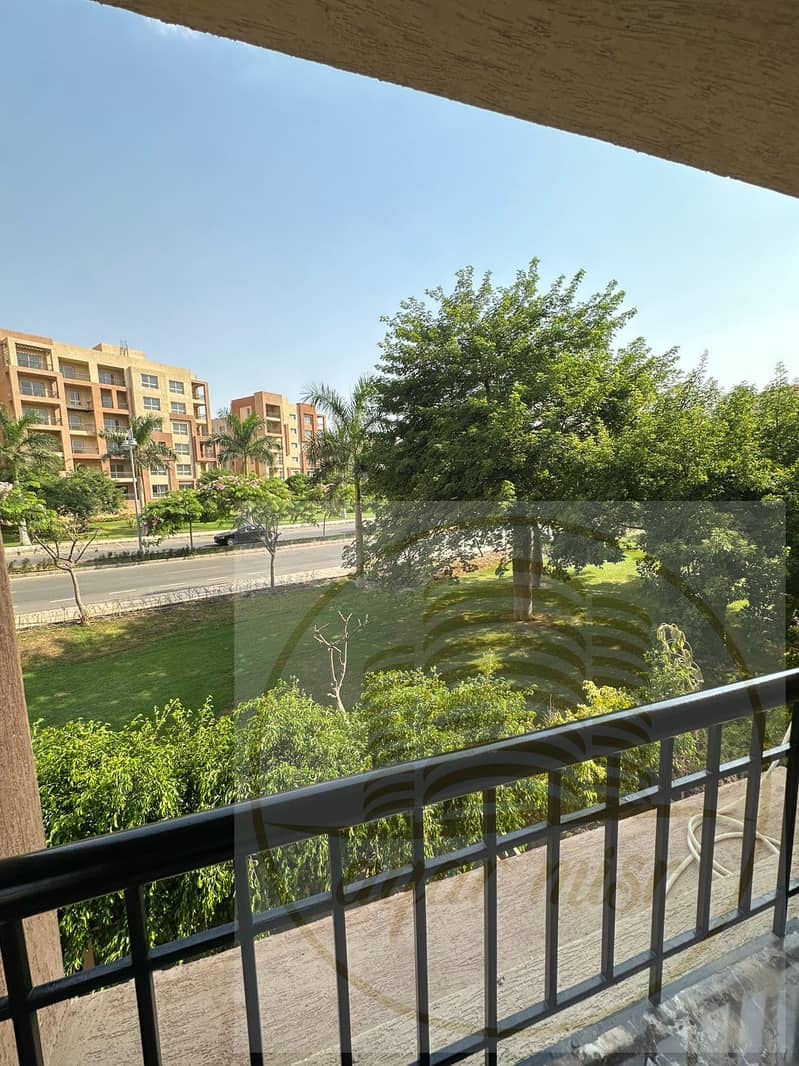 12 WhatsApp Image 2025-12-23 at 3.02. 07 PM (3). jpeg