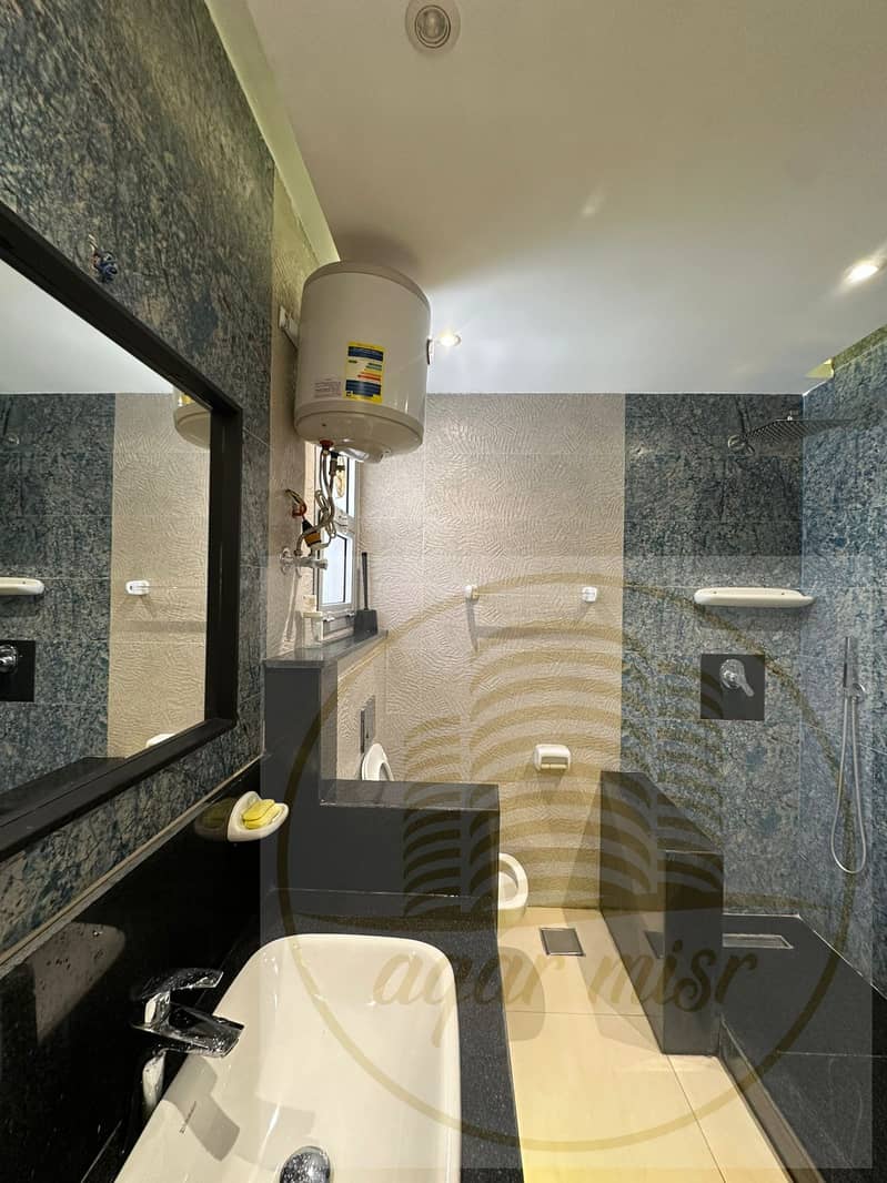 13 WhatsApp Image 2025-12-23 at 3.02. 12 PM. jpeg