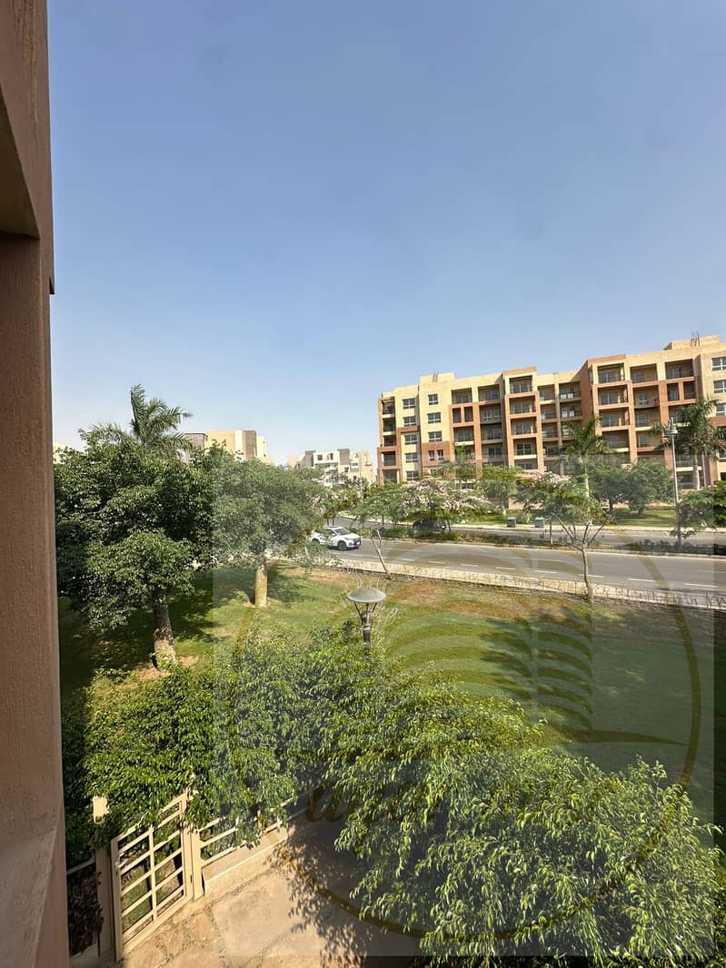 14 WhatsApp Image 2025-12-23 at 3.02. 07 PM (2). jpeg