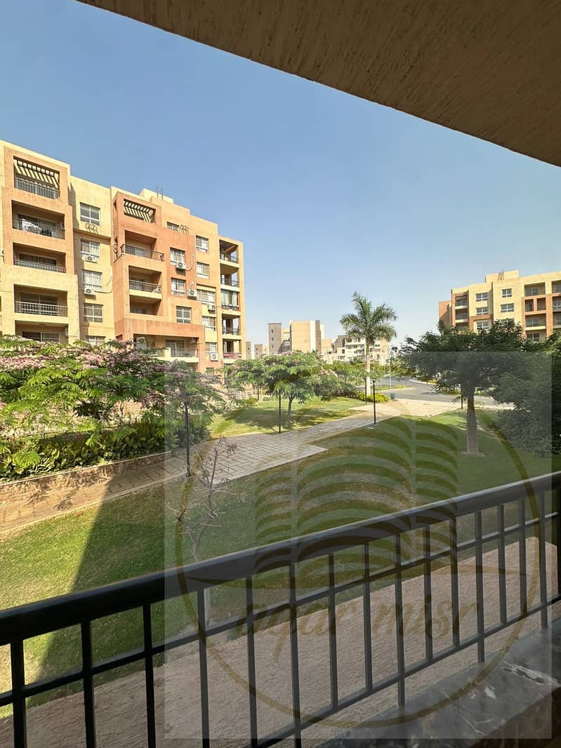 15 WhatsApp Image 2025-12-23 at 3.02. 06 PM (3). jpeg