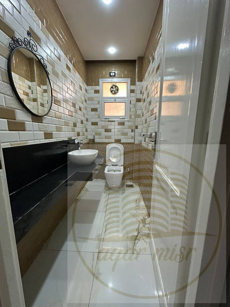 16 WhatsApp Image 2025-12-23 at 3.02. 09 PM. jpeg