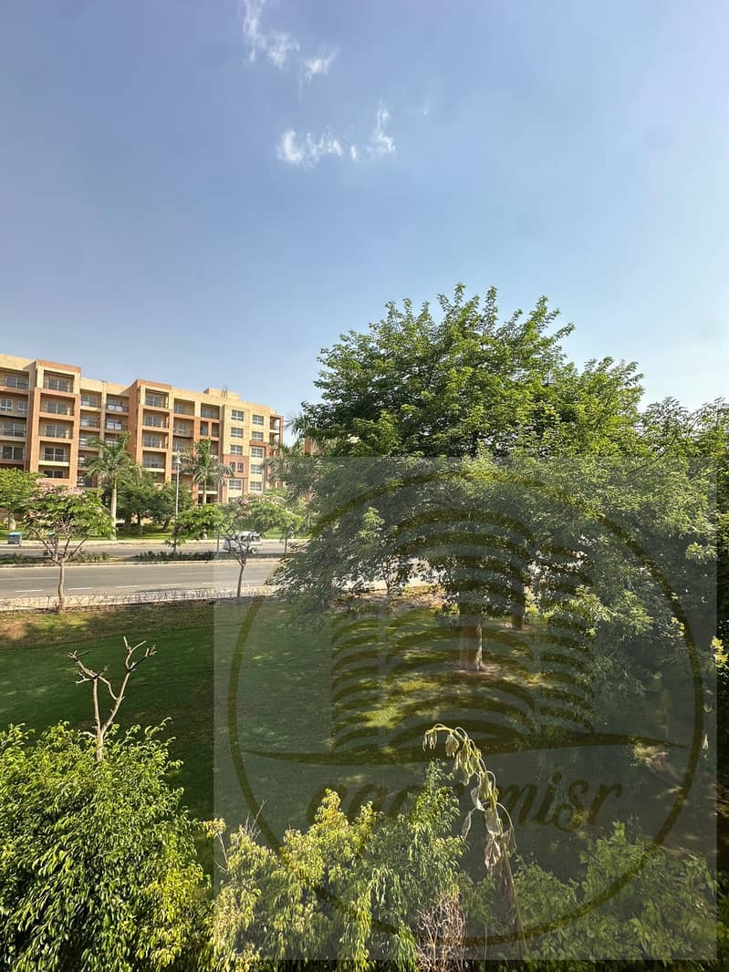 17 WhatsApp Image 2025-12-23 at 3.02. 06 PM (2). jpeg