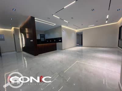 فلیٹ 3 غرف نوم للبيع في مدينتي، القاهرة - WhatsApp Image 2025-12-25 at 2.54. 28 PM (1). jpeg. png