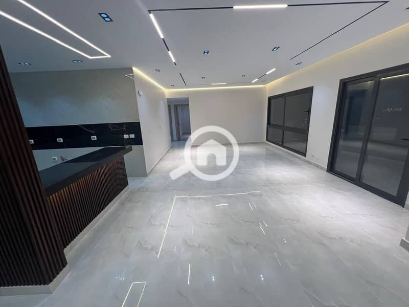 2 WhatsApp Image 2025-12-25 at 2.54. 28 PM. jpeg. png