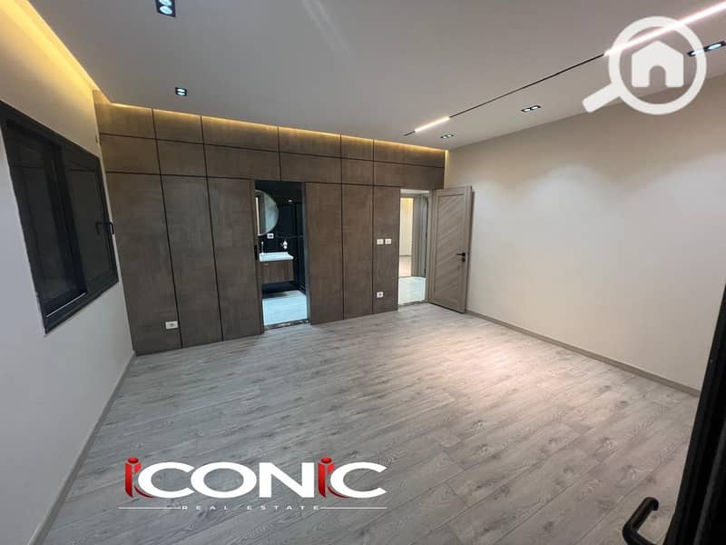 3 WhatsApp Image 2025-12-25 at 2.54. 29 PM (2). jpeg. png