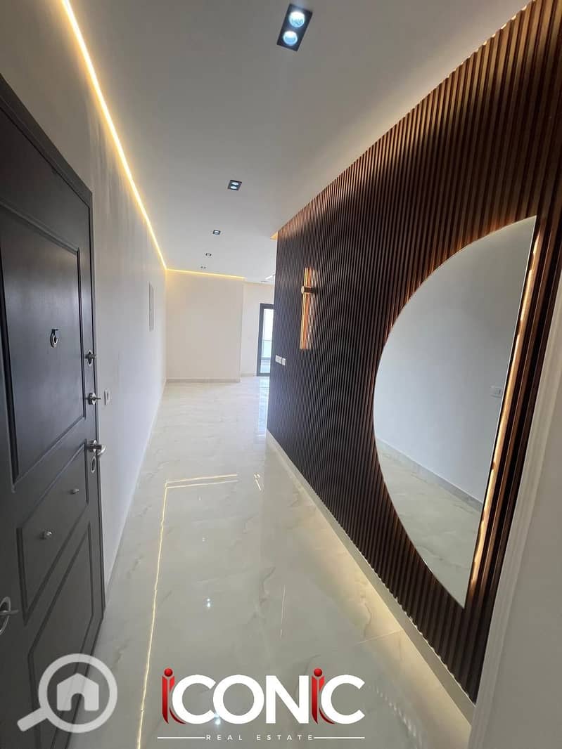 4 WhatsApp Image 2025-12-25 at 2.54. 30 PM. jpeg. png