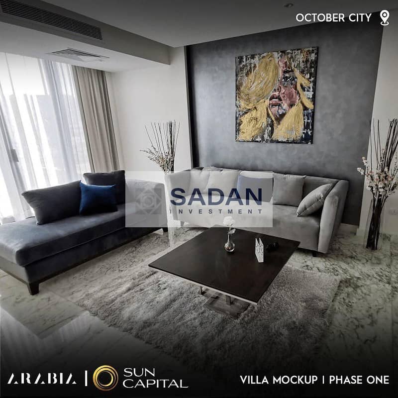 3 WhatsApp Image 2025-10-20 at 2.20. 21 PM (1). jpeg