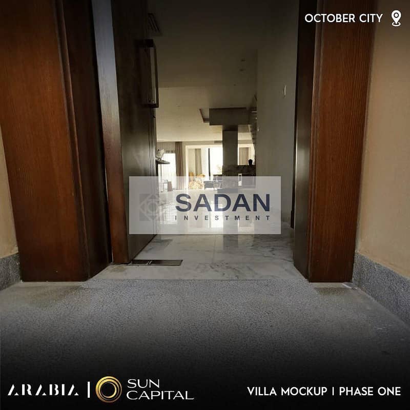 9 WhatsApp Image 2025-10-20 at 2.20. 22 PM (3). jpeg