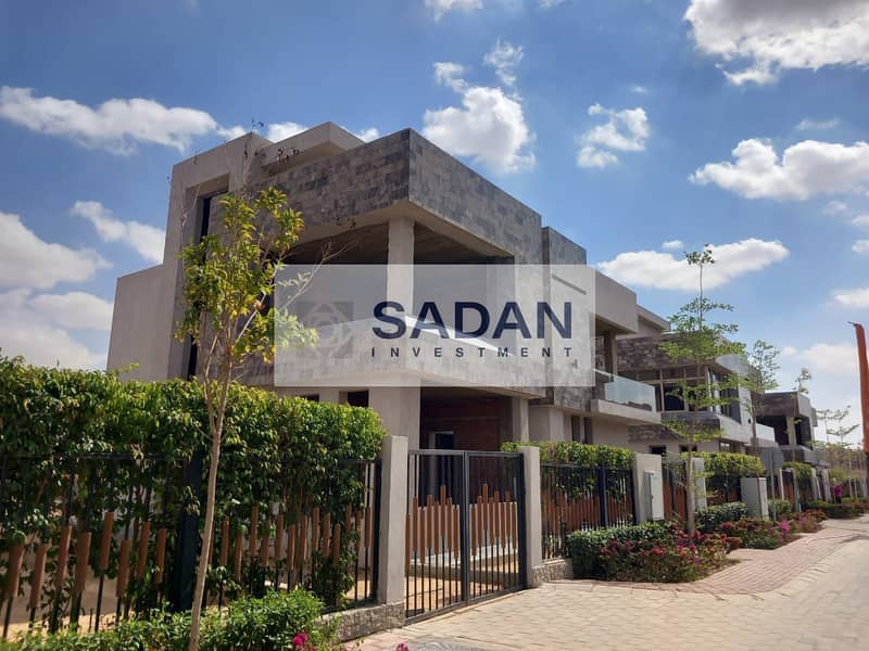 11 WhatsApp Image 2025-10-20 at 2.18. 29 PM. jpeg