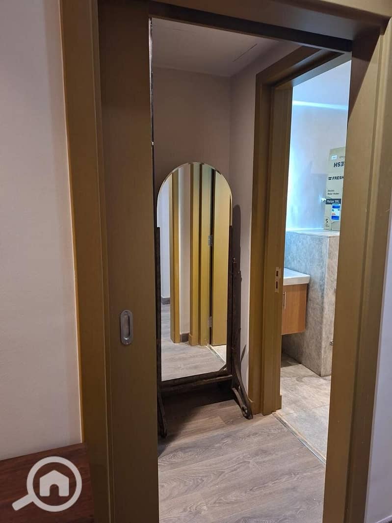 2 f3c3b661-8c99-423d-b4ae-8853c21111e7. jpg