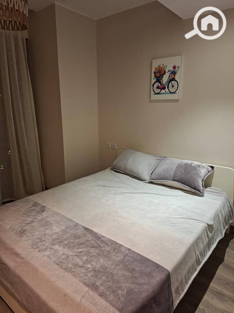 4 868f52e9-5954-4f17-ae7c-58563cb72bbf. jpg