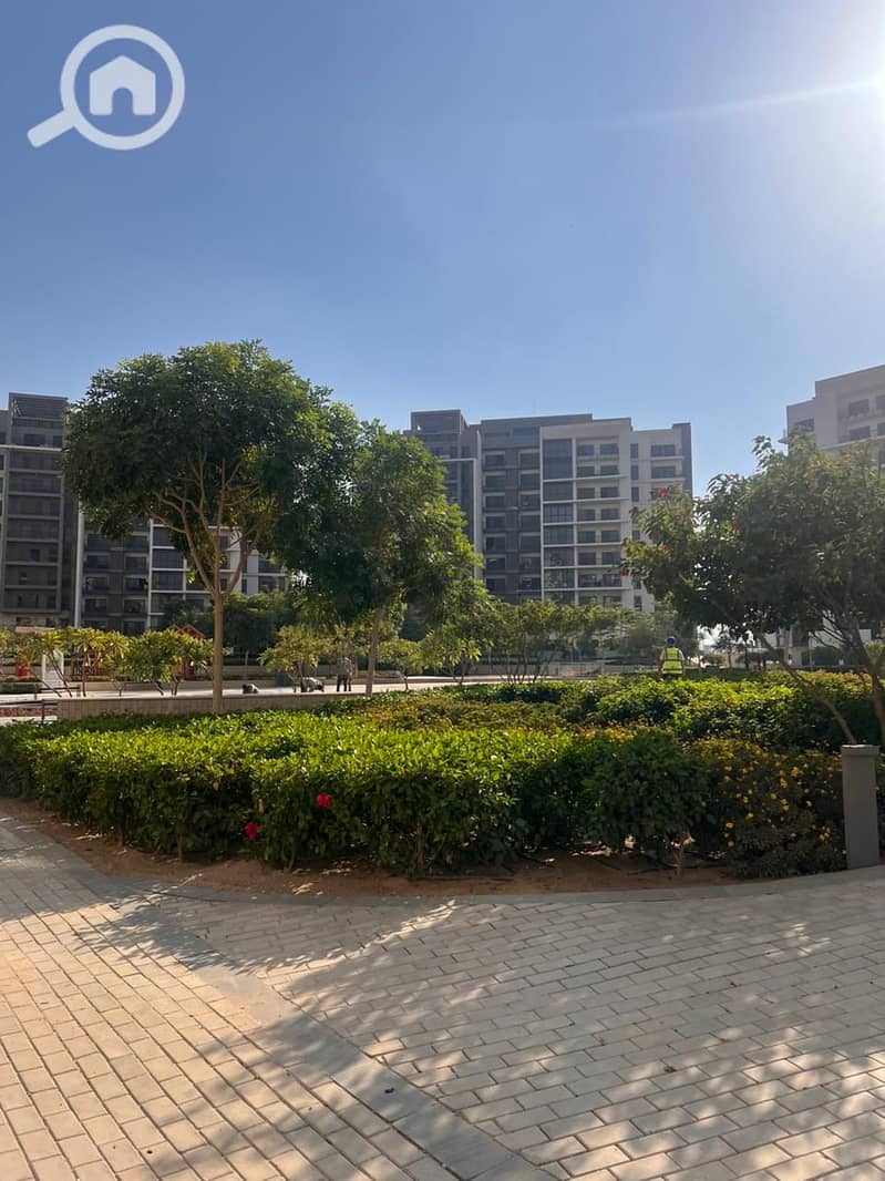 5 WhatsApp Image 2025-10-28 at 4.30. 59 PM (1). jpeg