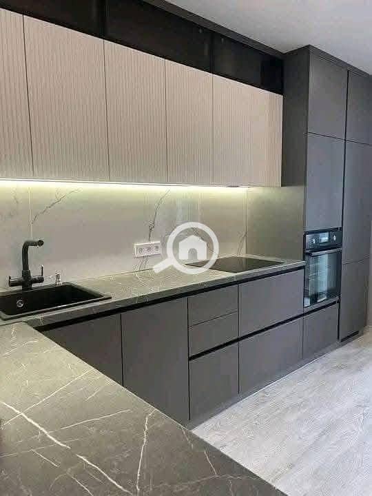 6 WhatsApp Image 2025-10-20 at 3.28. 58 PM (1). jpeg