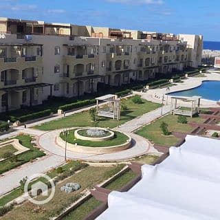 2 كورونادو-الساحل-الشمالي-1-320x320. jpg