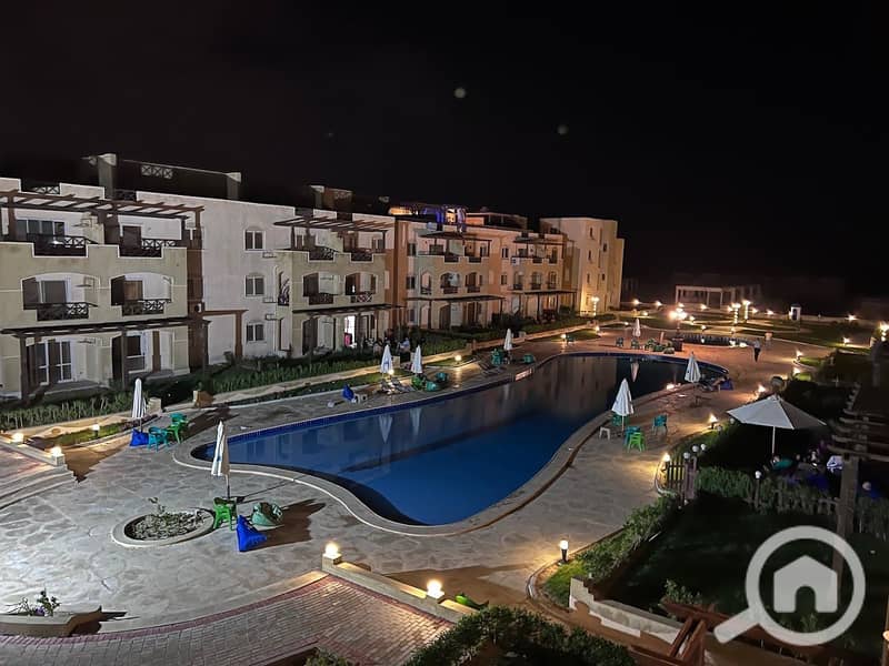 3 كورونادو-الساحل-الشمالي-2. jpg