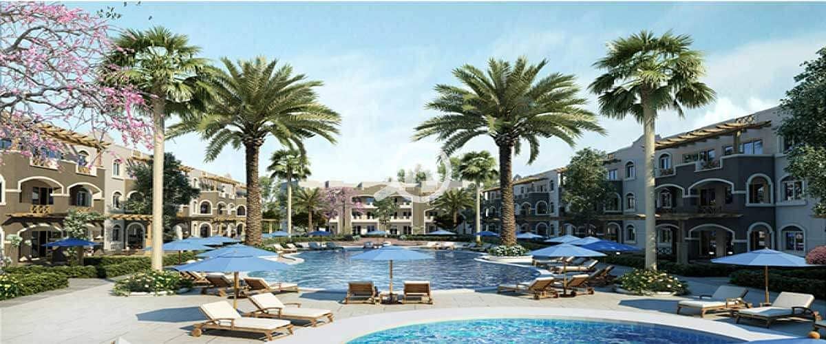 4 قرية-كورنادو-الساحل-الشمالي (1). jpg