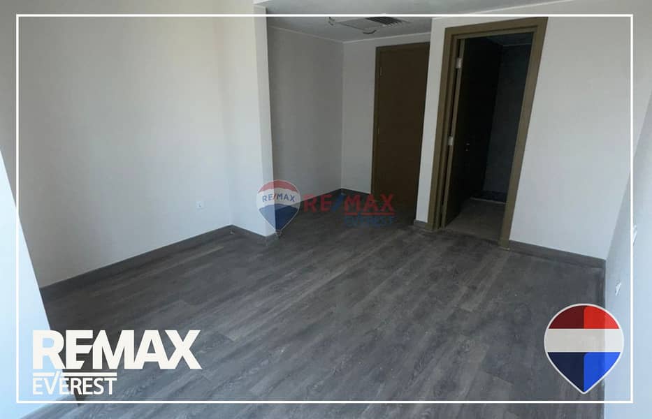 2 WhatsApp Image 2025-12-23 at 2.08. 09 PM (1). jpeg