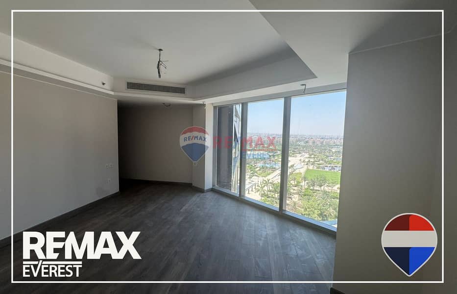 3 WhatsApp Image 2025-12-23 at 2.08. 08 PM (3). jpeg