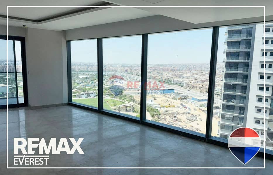 4 WhatsApp Image 2025-12-23 at 2.08. 10 PM (1). jpeg