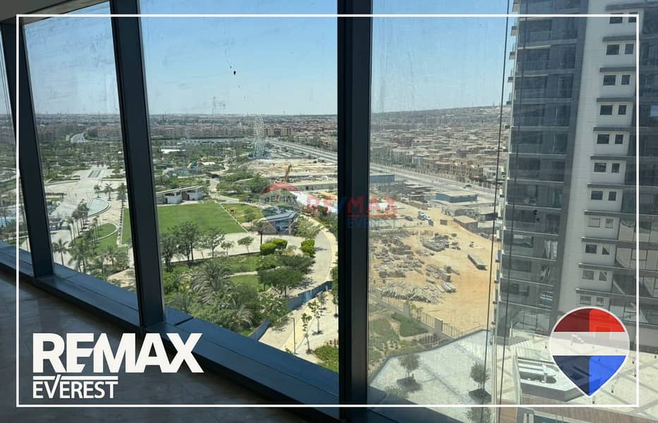 5 WhatsApp Image 2025-12-23 at 2.08. 08 PM (2). jpeg