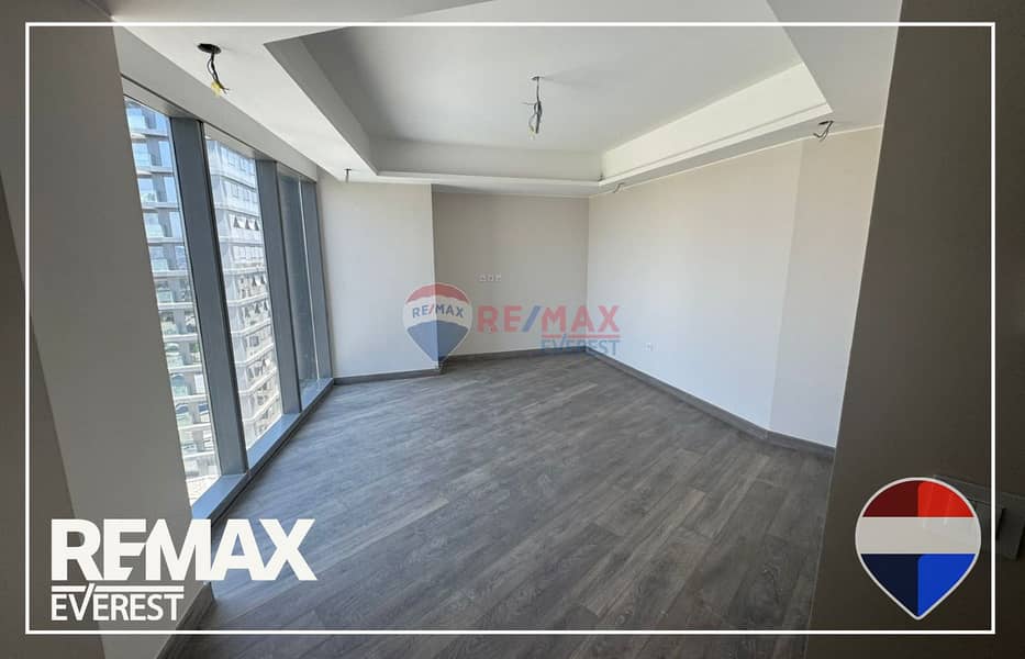 6 WhatsApp Image 2025-12-23 at 2.08. 09 PM. jpeg