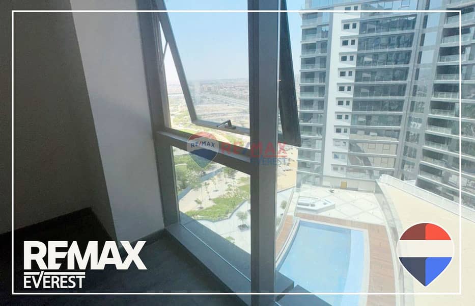 7 WhatsApp Image 2025-12-23 at 2.08. 10 PM. jpeg