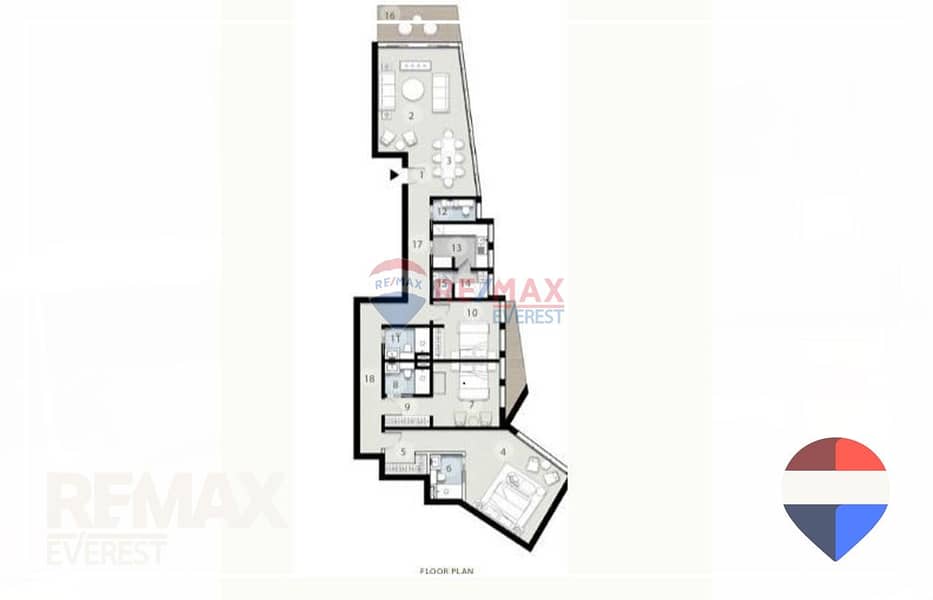 8 WhatsApp Image 2025-12-23 at 2.08. 07 PM (1). jpeg