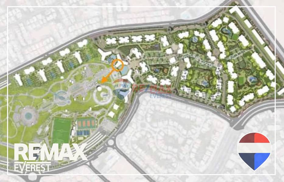 9 WhatsApp Image 2025-12-23 at 2.08. 08 PM (1). jpeg