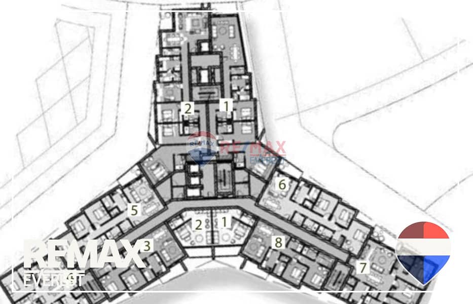 10 WhatsApp Image 2025-12-23 at 2.08. 08 PM. jpeg