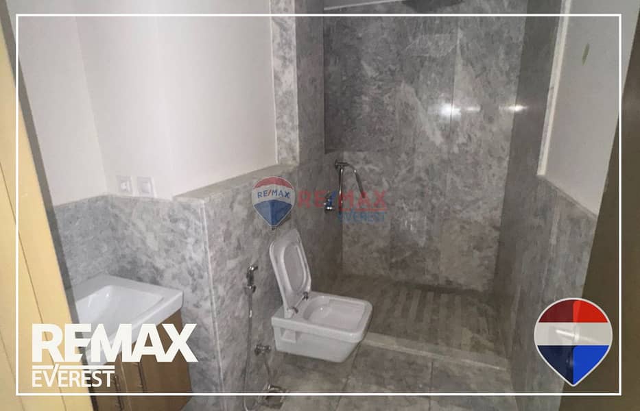 11 WhatsApp Image 2025-12-23 at 2.08. 09 PM (2). jpeg