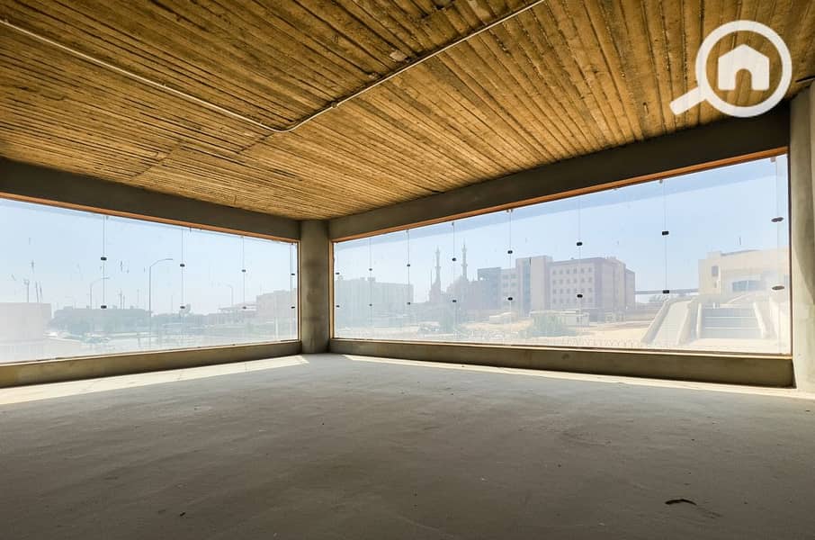 6 Generated Image September 16, 2025 - 2_19PM (1). png