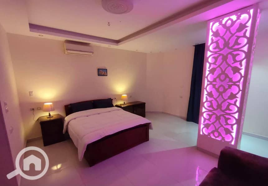 2 WhatsApp Image 2025-12-25 at 14.32. 41. jpeg