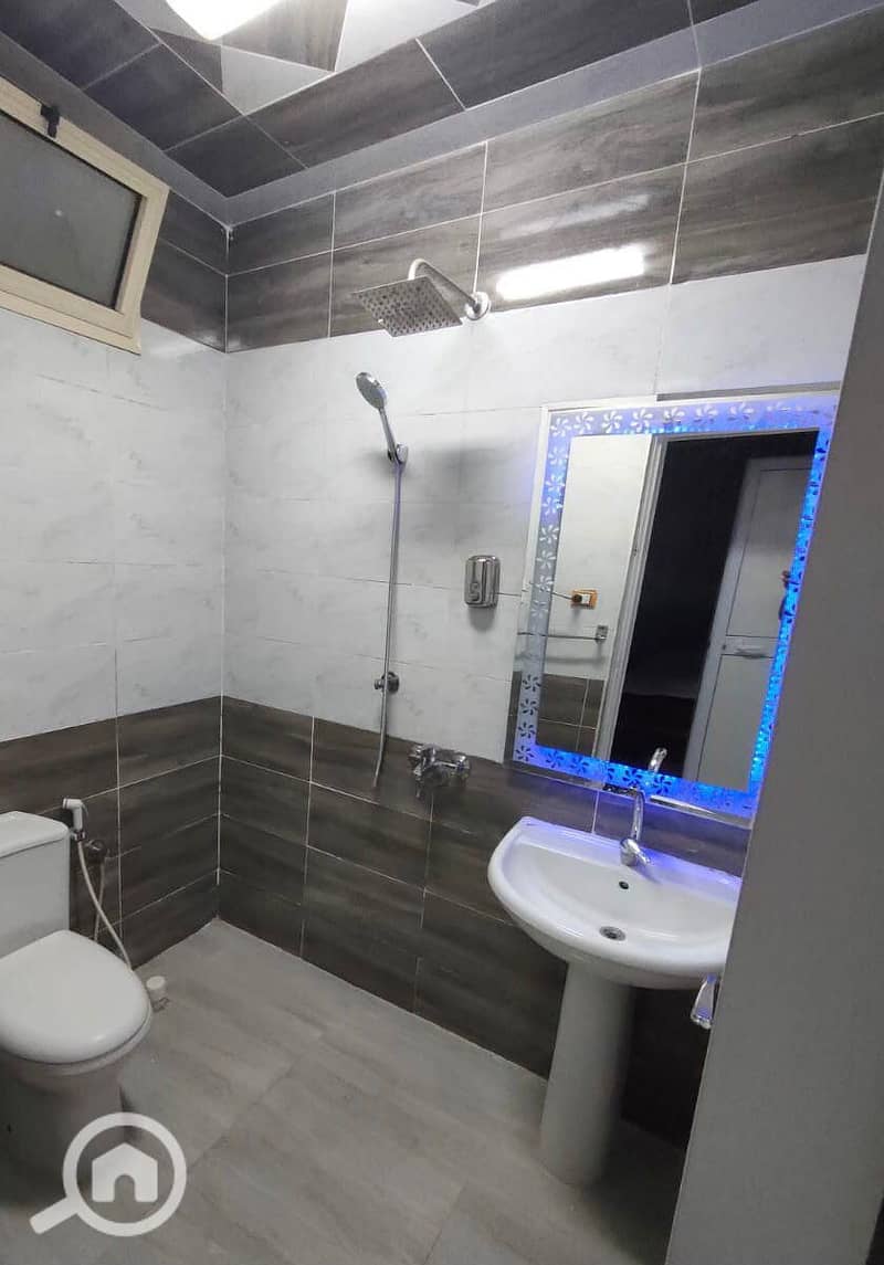 5 WhatsApp Image 2025-12-25 at 14.32. 42. jpeg