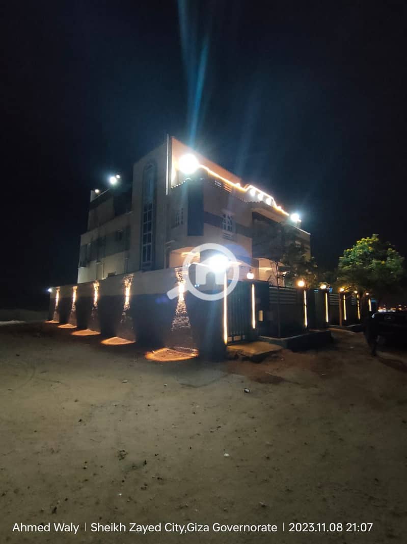 6 WhatsApp Image 2025-12-25 at 14.32. 43 (1). jpeg