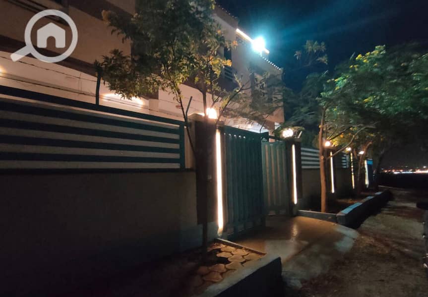 7 WhatsApp Image 2025-12-25 at 14.32. 43 (2). jpeg