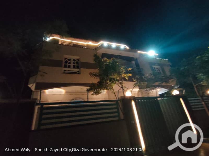 9 WhatsApp Image 2025-12-25 at 14.32. 44 (1). jpeg