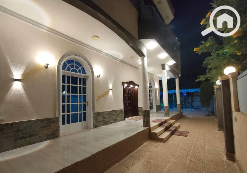 11 WhatsApp Image 2025-12-25 at 14.32. 44. jpeg