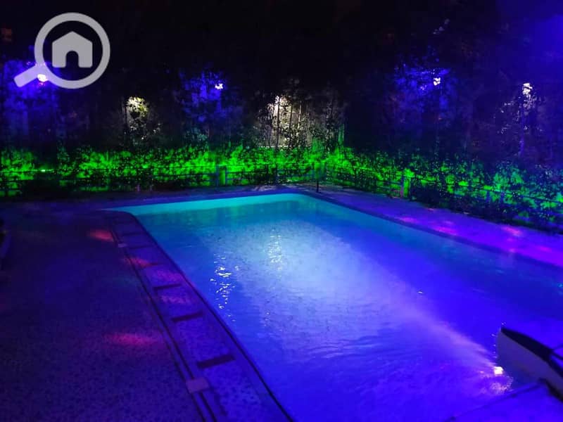 12 WhatsApp Image 2025-12-25 at 14.32. 45. jpeg