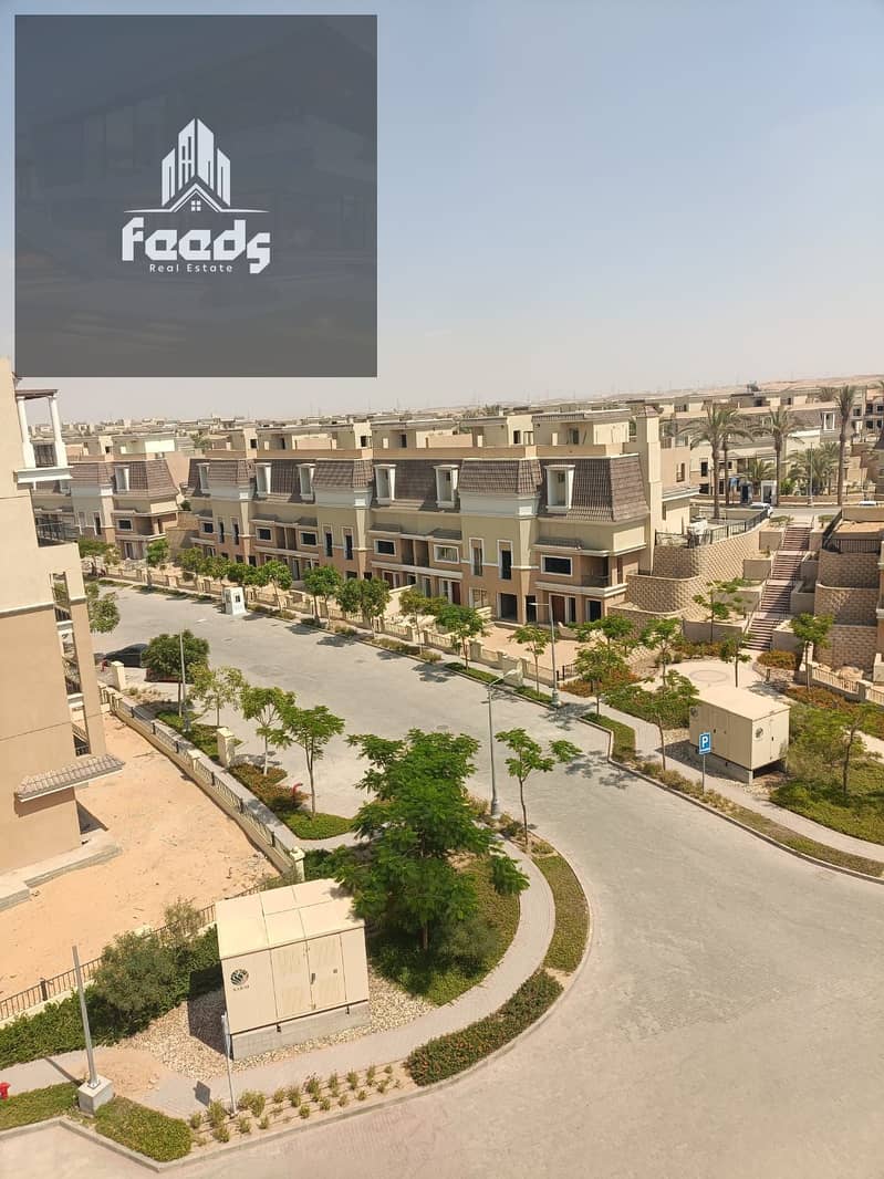 3 WhatsApp Image 2025-12-25 at 10.48. 33 AM. jpeg