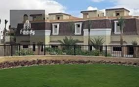 4 WhatsApp Image 2025-12-25 at 2.42. 13 PM. jpeg